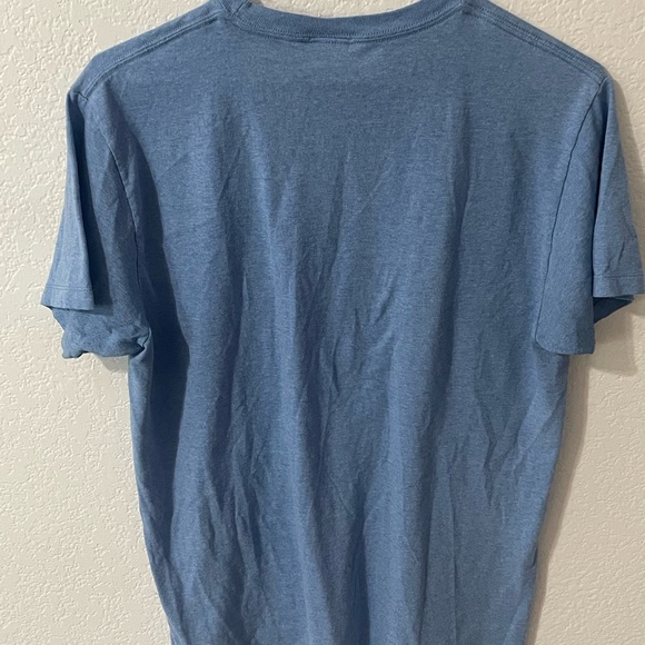 Vintage Harley Davidson Cafe Las Vegas Shirt Large Fit - Picture 3 of 5